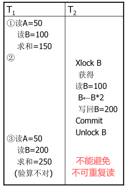 Pasted image 20250425110434.png